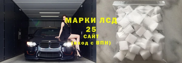 метадон Лагань