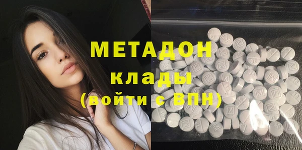 стаф Алзамай